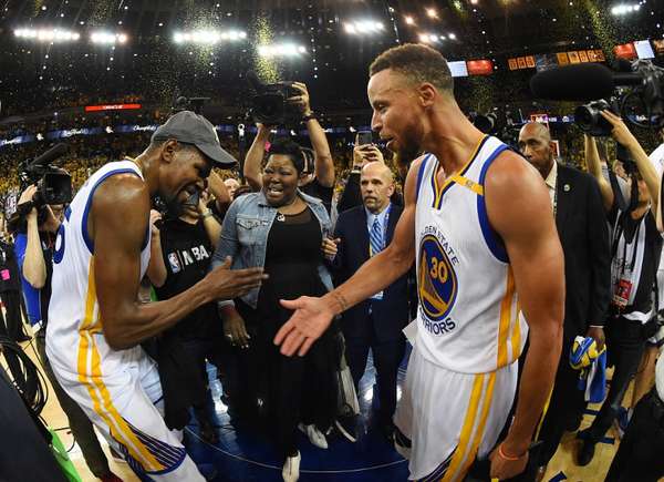皮尔斯断言NBA王朝时代终结：联盟竞争平衡致超级球队难再现
